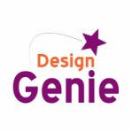 Design Genie